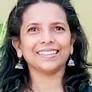 Dr. Aditi Haldar, GRI India Nominee